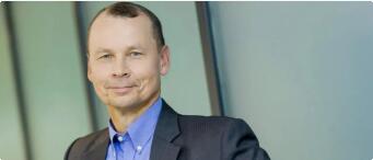 合资企业RCI的重新布局对卡尔玛客户的意义所在