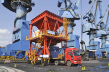 奥利给！为这个智能“大漏斗”点赞！