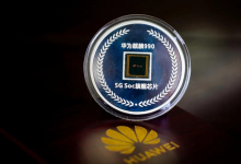 徐工+联通+华为三强联手，“5G+”产业应用再升级