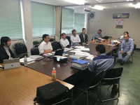 ZPMC散货设备首次进入日本市场