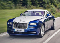 中联重科经典名作“全能王”，满足你对25吨吊机的一切想象（上）