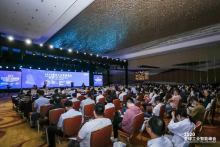 “湛卢奖”！徐工斩获全球工业智能领域“奥斯卡”