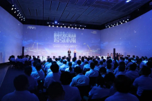 重奖产品4.0工程科研团队 中联重科全面升级“4.0创新工程”