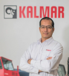 【快速维修故障案例及研讨类技术文】DCT90堆高机出现故障代码#22报警的快速维修