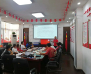 卡尔玛亚洲培训中心为张家港永嘉集装箱码头有限公司提供定制化培训