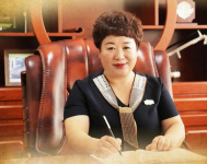 中联 联盟思享家丨风电拼搏20年，初心筑梦绽芳华