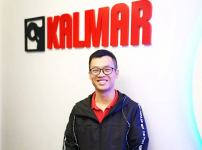 【快速维修故障案例及研讨类技术文】DCT80堆高机吊具间歇性无动作