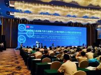 蝉联行业第一！徐工稳居中国机械工业百强第四位！