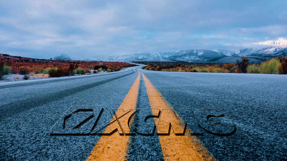 不负总书记牵挂！一个更有魅力的新徐工正在眼前！