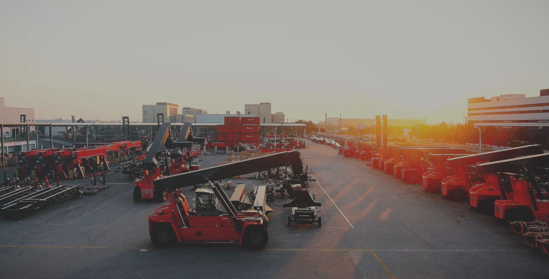 热烈祝贺卡尔玛上海工厂被评为浦东新区首批安全生产示范企业