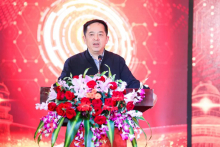 达产！稳产！工程机械行业首个灯塔工厂迈入2.0时代