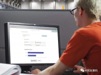 yourKONECRANES | 无微不至的起重机“贴身管家”