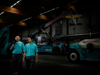 让世界更加环保 | 延长您设备的使用寿命