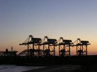 特种吊具“诞生记”