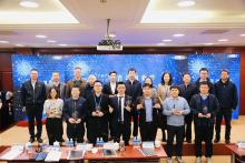 2020“青年创新节”火热来袭