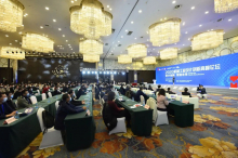 2金3银1铜！徐工又火了一把！