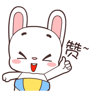 全球唯一！第三台，首吊！