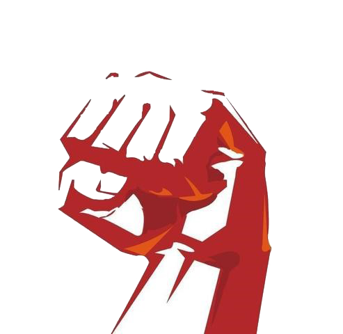 瞧！中交人冲刺岁末的火热