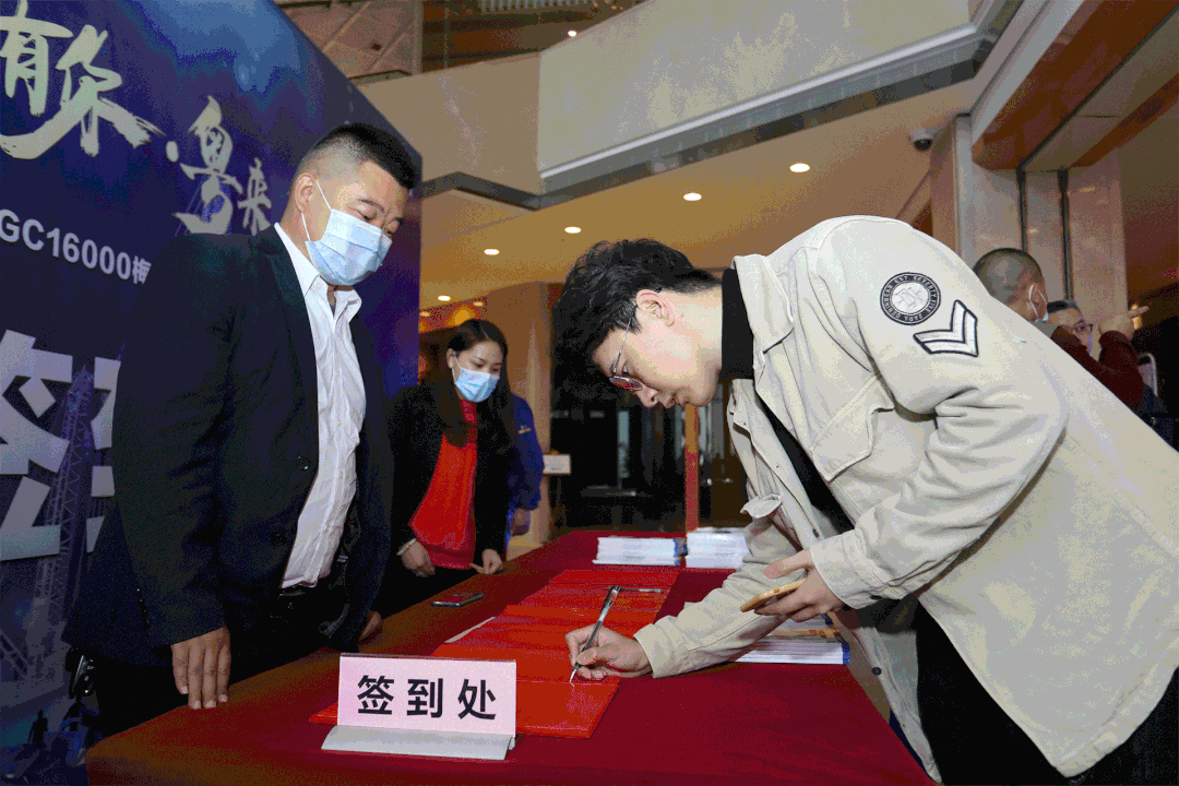 近三亿订单！国家战略下，这一产业发展热土“粤”上层楼！