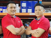 【卡尔玛直播间】本周三，超大优惠又来啦