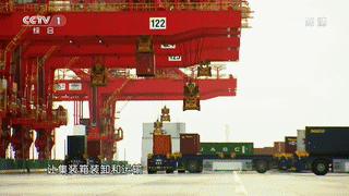 速来围观多姿多彩的“钢铁侠”