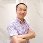 【公益直播】安全无小事，这些设备日常安全检查你都做到了吗？