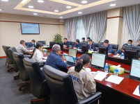 振华重工参与研发海工科研项目