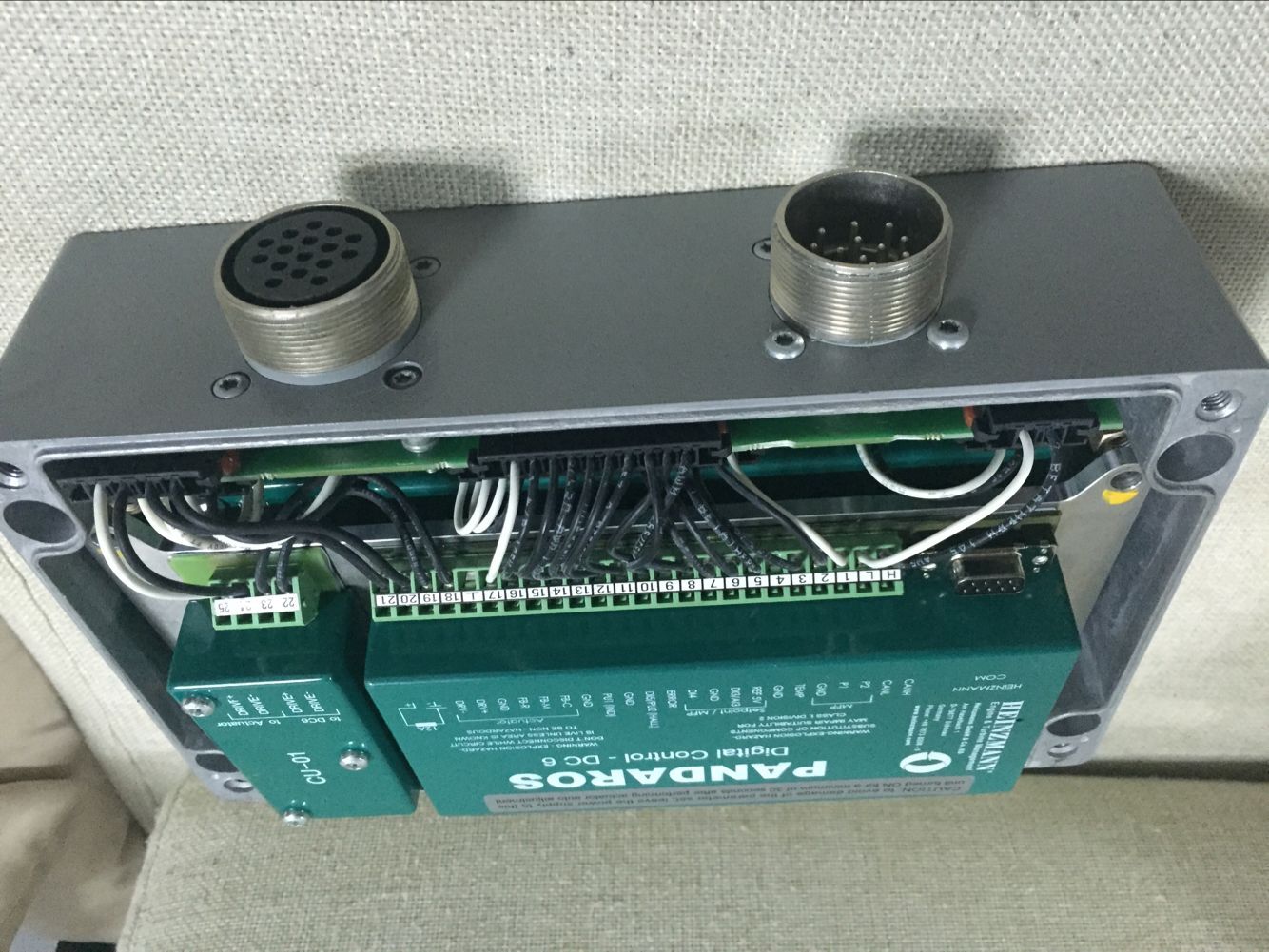 perkins配件 堆高机发动机配件京城重工 徐工 吉尼 特雷克斯 高空作业车登高作业平台