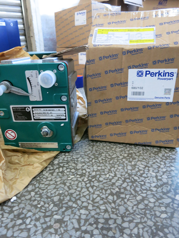 680-102执行器 (2)_副本.jpg