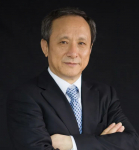 王民：深化新一代信息技术与制造业融合，加速工程机械数字化转型