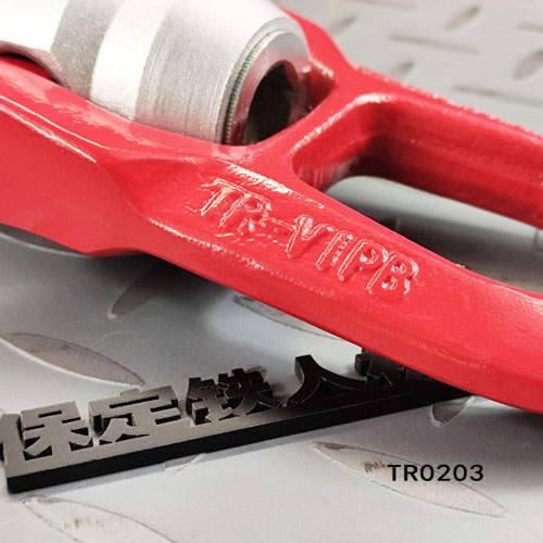 铁人机械　VIPB旋转吊环螺丝，万向吊环，焊接吊环，起重环。