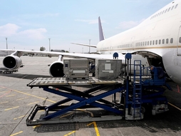 叉车、堆高机的大修件 CP81149 珀金斯机场设备发动机 