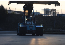 视频 | 科尼，以质取胜，用心服务。