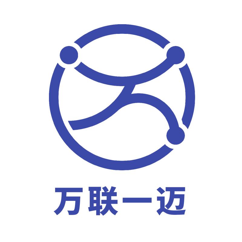 公正检验,数据检测,千峰竞秀,万联一迈！