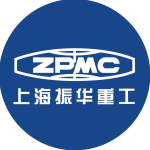 首船！国内首个海铁联运自动化码头项目设备发运了