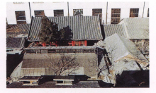 从建机院到中联重科：工程机械行业65年创新发展缩影