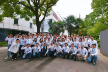 重磅 | 2021年大联盟会议在中国上海完美收官！