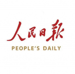 上海振华 中央及地方媒体对这个项目集中报道