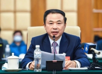 天能丨张天任代表这份建议，国家知识产权局回复了