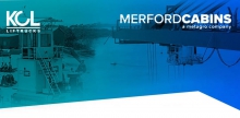 原来你是这样的METAGRO/Merford!