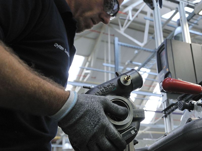 销售英国原装进口perkins大修配件 CP81079