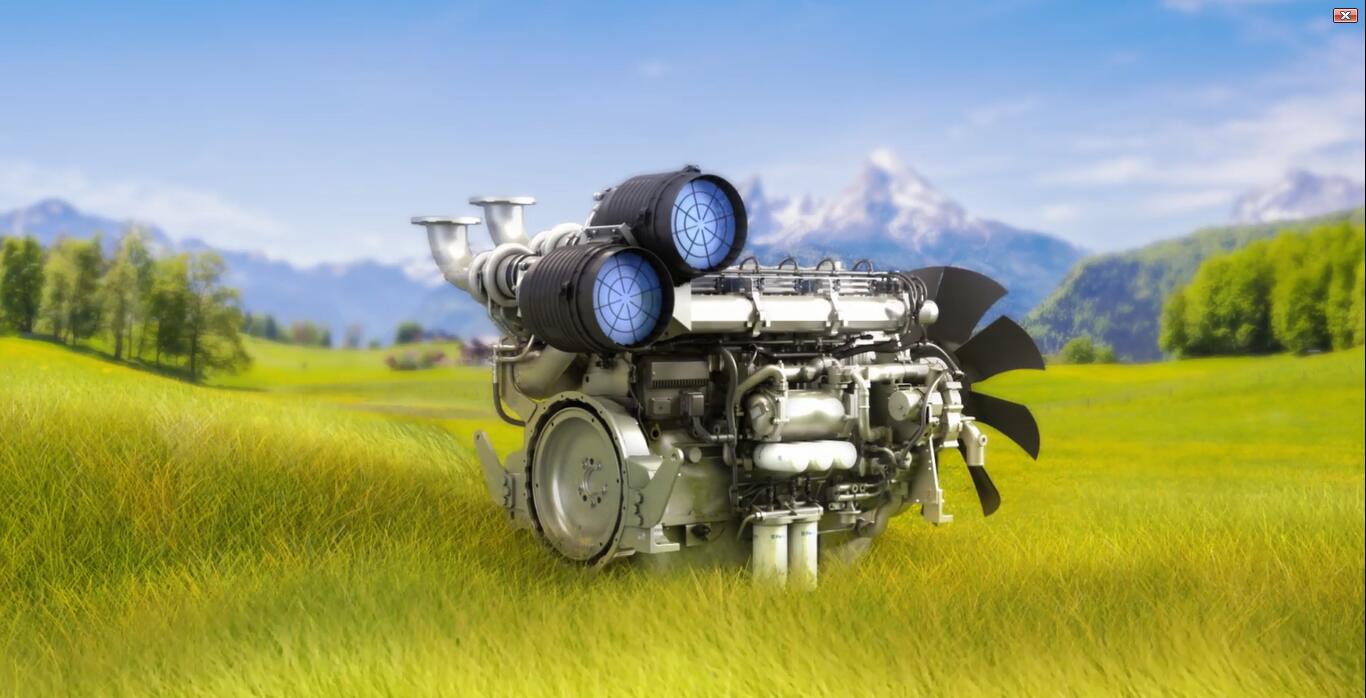 销售英国原装进口perkins大修配件 CP81079