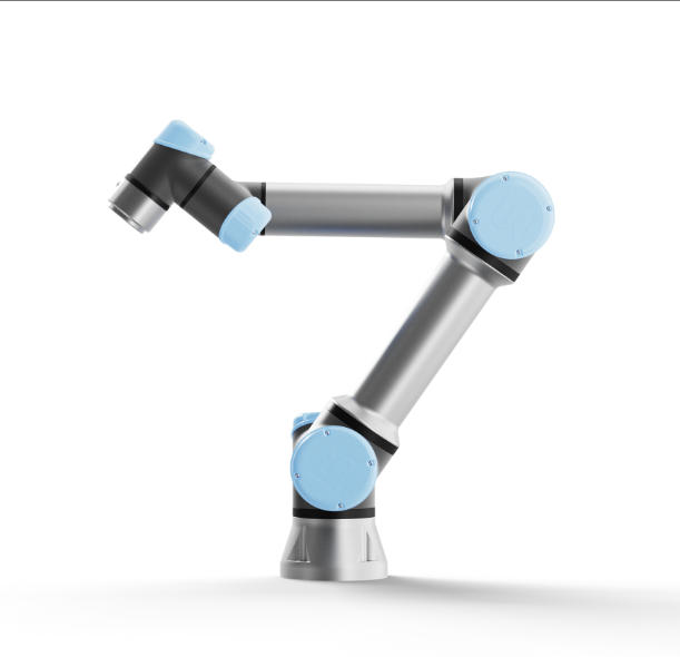 锡明光电供应优傲协作机器人e系列