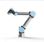 锡明光电供应优傲协作机器人e系列