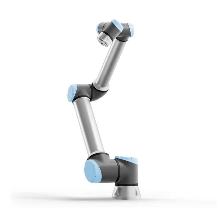 锡明光电供应优傲协作机器人e系列