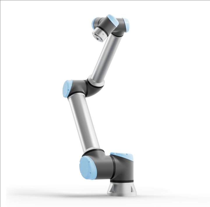 锡明光电供应优傲协作机器人e系列