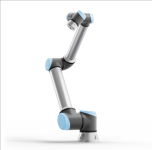 锡明光电供应优傲协作机器人e系列