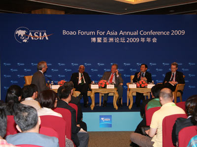 工程机械企业在新兴市场“攻城略地”