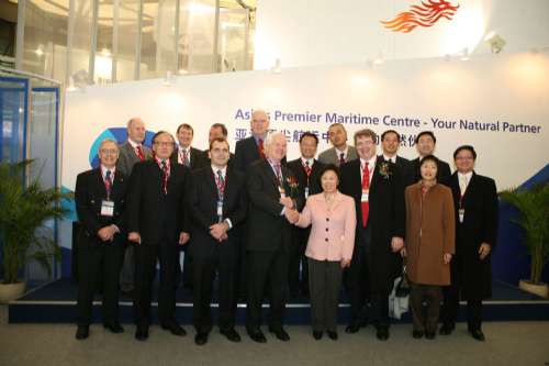 工信部：船舶工业最困难时期尚未到来