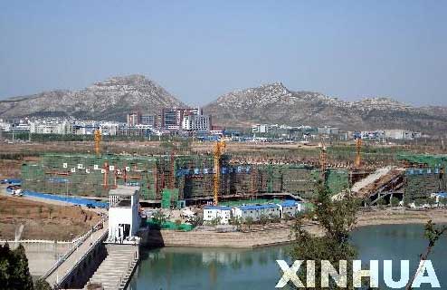 装备制造业振兴规划拉动工程机械产业升级